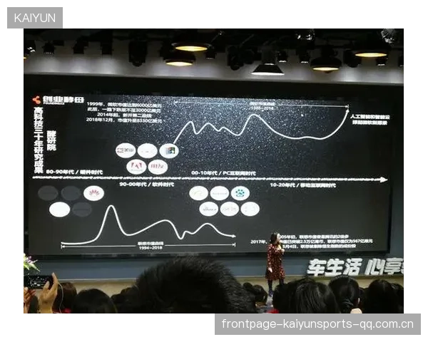 英超医学团队成为赛季成败的隐形力量