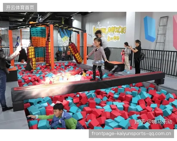 蹦床项目惊现360度极限动作，裁判当场改评分标准