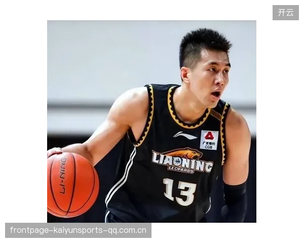郭艾伦合同年引发关注，CBA球员未来面临不确定性
