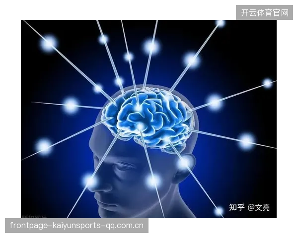从“比苏马里尔”开启生涯——如何用数字化思维重塑品牌故事与用户连接
