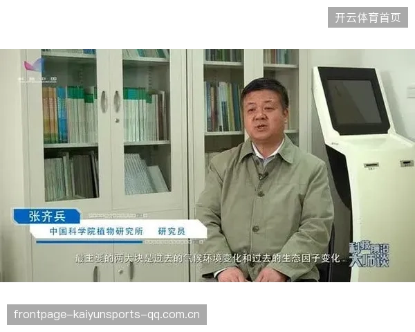 篮协尊重规律：从数据背后看球员成长的科学密码